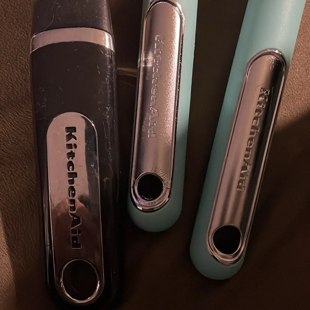 N/A stainless steel